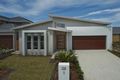 Property photo of 7 Azure Way Hope Island QLD 4212