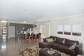 Property photo of 7 Azure Way Hope Island QLD 4212