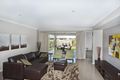 Property photo of 7 Azure Way Hope Island QLD 4212