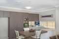 Property photo of 7 Azure Way Hope Island QLD 4212