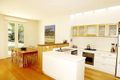 Property photo of 25 Beaconsfield Road Hawthorn East VIC 3123