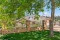 Property photo of 11 Foldgarth Way Burradoo NSW 2576