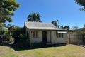 Property photo of 7 Crothers Street Mount Molloy QLD 4871