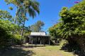 Property photo of 7 Crothers Street Mount Molloy QLD 4871