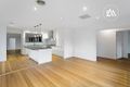 Property photo of 4 McKenzie Way Langwarrin VIC 3910