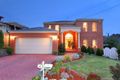 Property photo of 4 Rapanea Avenue Templestowe Lower VIC 3107