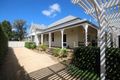 Property photo of 65 Hill Street Scone NSW 2337