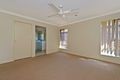 Property photo of 46 Bellagio Crescent Coomera QLD 4209