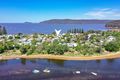 Property photo of 59 Patonga Street Patonga NSW 2256