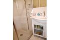 Property photo of 8 Rickman Street Forde ACT 2914
