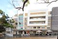 Property photo of 324/268 Pitt Street Waterloo NSW 2017