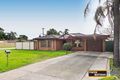 Property photo of 1 Tern Court Thornlie WA 6108