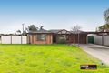 Property photo of 1 Tern Court Thornlie WA 6108