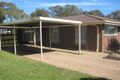 Property photo of 19 Richards Drive Morphett Vale SA 5162