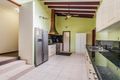 Property photo of 52 Streatham Street Beckenham WA 6107