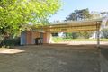 Property photo of 27 Prince Street Junee NSW 2663