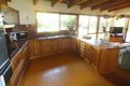 Property photo of 24 Reid Street Shepparton VIC 3630
