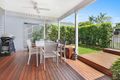 Property photo of 39A Albert Street Camp Hill QLD 4152