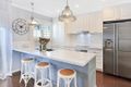 Property photo of 39A Albert Street Camp Hill QLD 4152