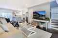 Property photo of 39A Albert Street Camp Hill QLD 4152