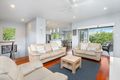 Property photo of 59 Patonga Street Patonga NSW 2256