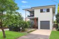 Property photo of 59 Patonga Street Patonga NSW 2256