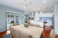 Property photo of 59 Patonga Street Patonga NSW 2256