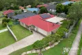 Property photo of 1 Pinewood Court Springfield QLD 4300
