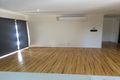 Property photo of 5/20 Hancock Crescent Braybrook VIC 3019