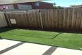Property photo of 5/20 Hancock Crescent Braybrook VIC 3019