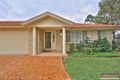 Property photo of 5A Mast Close Salamander Bay NSW 2317