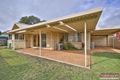 Property photo of 5A Mast Close Salamander Bay NSW 2317