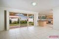 Property photo of 5A Mast Close Salamander Bay NSW 2317