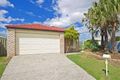 Property photo of 22 Marble Arch Place Arundel QLD 4214