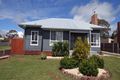 Property photo of 5 Russell Street Camperdown VIC 3260