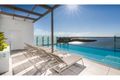 Property photo of 107/4 Foreshore Boulevard Woolooware NSW 2230