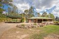 Property photo of 21-23 Cedar Vale Road Cedar Vale QLD 4285