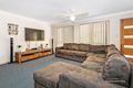 Property photo of 21-23 Cedar Vale Road Cedar Vale QLD 4285