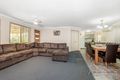 Property photo of 21-23 Cedar Vale Road Cedar Vale QLD 4285