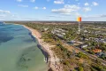 Property photo of 26 Marshall Street Quindalup WA 6281