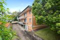 Property photo of 5/6 Childs Street Clayfield QLD 4011