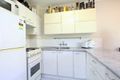 Property photo of 5/6 Childs Street Clayfield QLD 4011