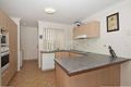 Property photo of 22 Marble Arch Place Arundel QLD 4214