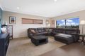 Property photo of 52 Mandalay Circuit Beveridge VIC 3753