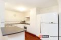 Property photo of 5 Rochford Place Narre Warren South VIC 3805