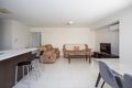 Property photo of 40 Ernest Way Hilbert WA 6112