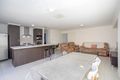Property photo of 40 Ernest Way Hilbert WA 6112