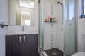 Property photo of 40 Ernest Way Hilbert WA 6112