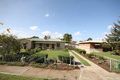Property photo of 76 Sutherland Road Ferryden Park SA 5010