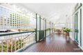 Property photo of 21 Cousins Street The Range QLD 4700